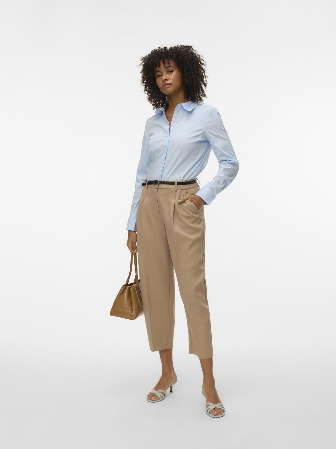 model_shot-front